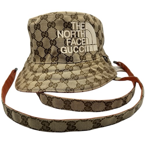 Cappello reversibile the north - cappello,
