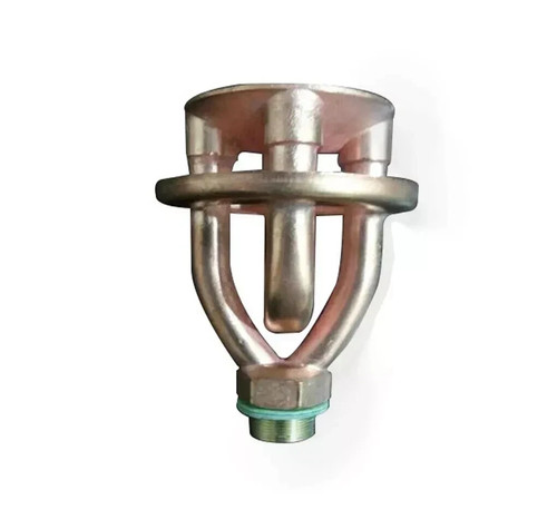 Bruciatore rame misura - in, 3