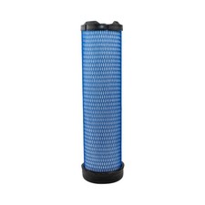 Filtro Aria Compatibile Con