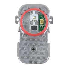 Modulo di controllo dei fari