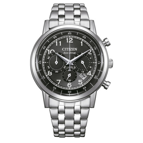 Orologio citizen eco drive - citizen, eco-drive