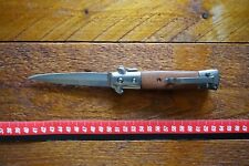 Coltello Chiudibile MAGNUM