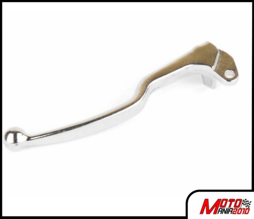 Leva frizione aprilia rs4 - leva, 50
