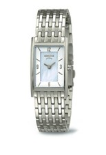 Orologio donna boccia - orologio, titanium
