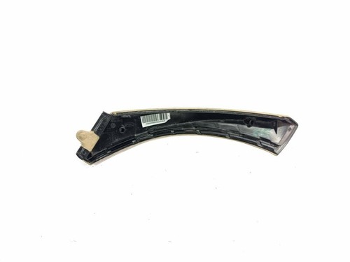 9150333 molding bmw serie - molding,