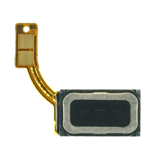Samsung galaxy g900f - s5, sm-g900f