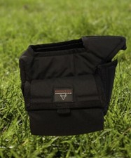 MINELAB GPX 5000 - COVER METAL DETECTOR - COVER CENTRALINA E COPRI BATTERIA