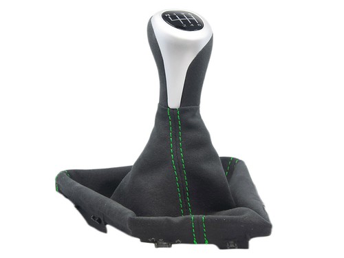 Pomello per bmw - bmw, f21