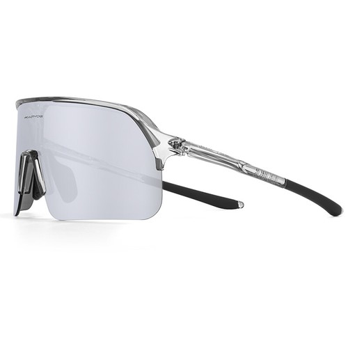 Cycling sunglasses men - cycling,