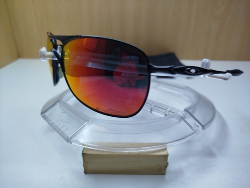 Gafas sol originales oakley - de,