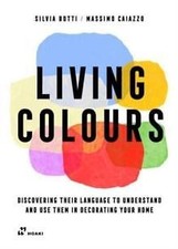 Living Colours by Massimo