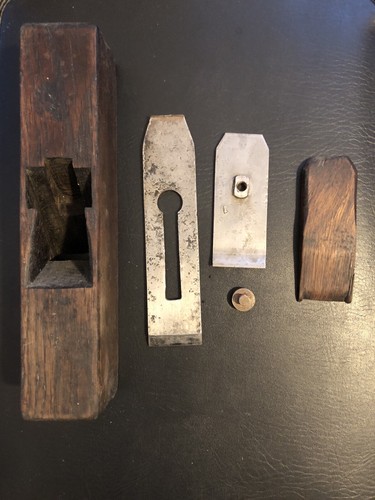 Pialla mano vintage in - mano,