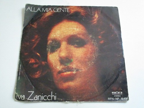 Giri vinile iva - -,