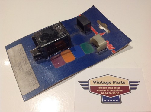 Peugeot 205 305 - , 505
