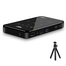Mini Proiettore 4K HD Smart