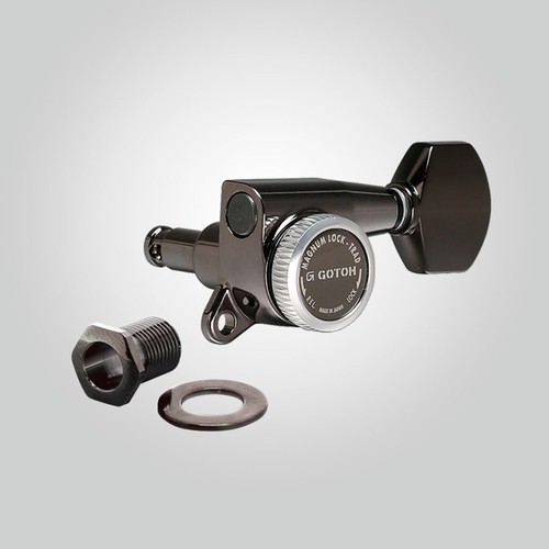 Gotoh sg381 magnum - mg,