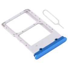 Pour Xiaomi Mi 9T / Mi 9T PRO