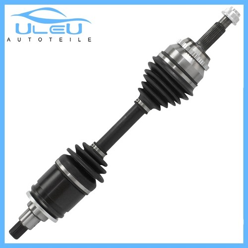 Albero motore per toyota - motore,