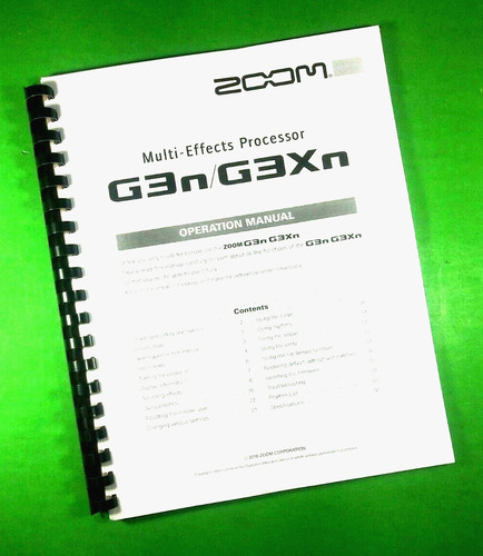 Manuale uso per - d'uso,