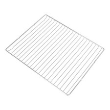 Zanussi Oven 426mm x 357.4mm