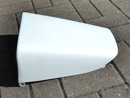 Capot selle vfr - selle,