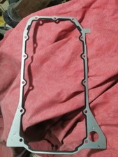 GUARNIZIONE COPPA OLIO FORD