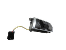 Interruttori volante Tasto