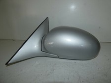 Hyundai Sonata BJ 2004