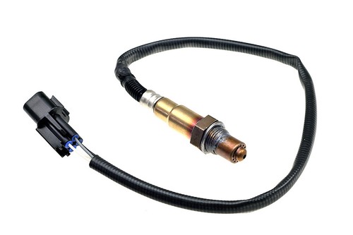 Sonde lambda pour - sonde,