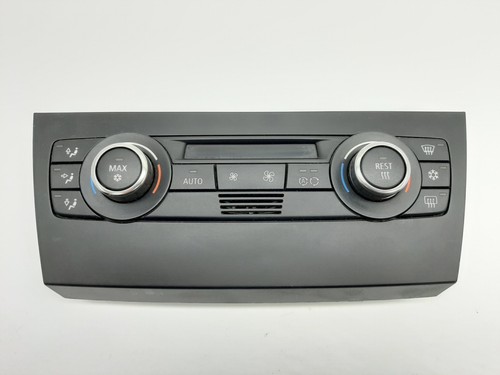 Bmw coupe e92 - 3, 320