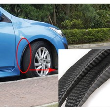 Adatto per BMW X3 E 83 2x