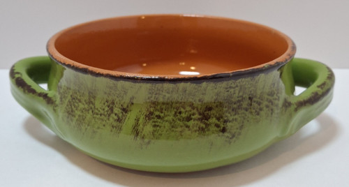 Casseruola vintage silva - vintage, de