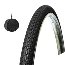 Copertone 1 2 - 26,