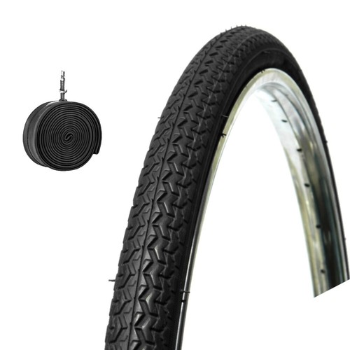 Copertone 1 2 - 1, x
