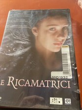 Le ricamatrici (2005) DVD