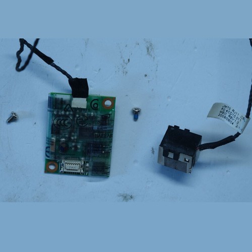 Carte ethernet pour acer - ethernet,