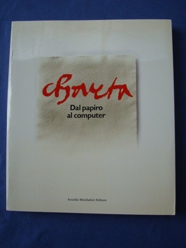 Bibliofilia analisi storica - bibliofilia-analisi,