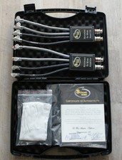 Adattatore Silent Wire