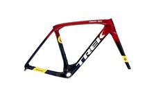 Telaio trek domane - rsl, 4