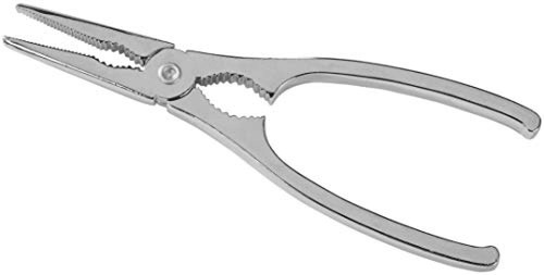 Fackelmann - (tg., 17x4,5cm)
