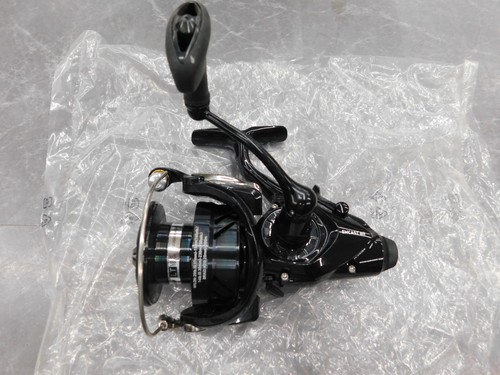 Mulinello spinning daiwa - da,