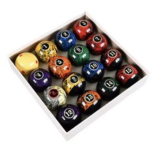 SET COMPLETO PALLE da