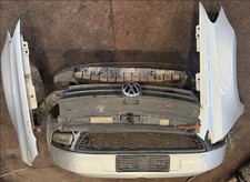 MUSATA COMPLETA PER VOLKSWAGEN