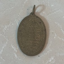 Kyffhäuser Commemorative