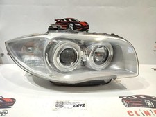 FARO FANALE ANTERIORE DESTRO