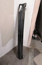 1K0807109C Traversa paraurti ant.  VOLKSWAGEN GOLF PLUS (5M) 1.9 TDI Mnv