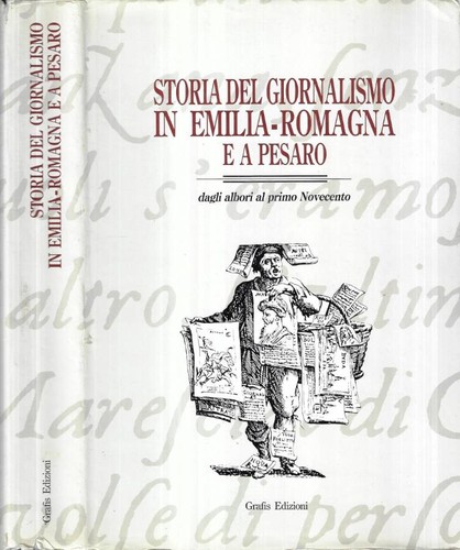 Storia del giornalismo - , in