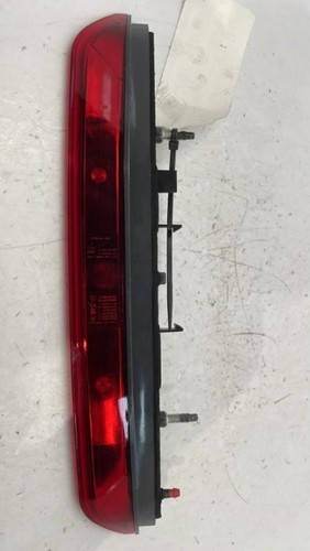 Luce stop centrale - , peugeot