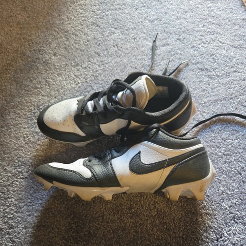 Scarpe calcio nike jordan - scarpe,