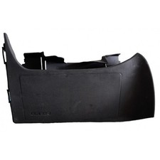 Airbag passeggero 34056656 Alfa Romeo Mito 1.3 multijet 2008-2018